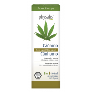 https://www.herbolariosaludnatural.com/18085-thickbox/aceite-vegetal-de-canamo-physalis-100-ml.jpg