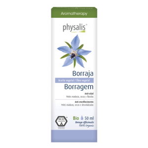 https://www.herbolariosaludnatural.com/18086-thickbox/aceite-vegetal-de-borraja-physalis-50-ml.jpg