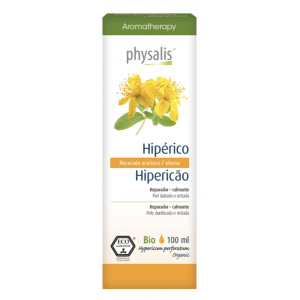 https://www.herbolariosaludnatural.com/18103-thickbox/aceite-vegetal-de-hiperico-physalis-100-ml.jpg