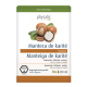 Manteca de Karité · Physalis · 250 ml