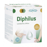 Diphilus · Sakai · 140 gramos