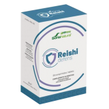 Reishi Defens · MGDose · 28 comprimidos