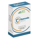 Quercetin Defens · MGDose · 30 comprimidos