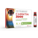 Carnitin 3000 Liposomada · Marnys · 14 viales