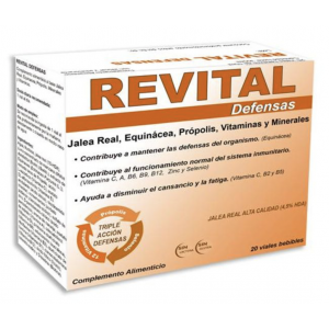 https://www.herbolariosaludnatural.com/18122-thickbox/revital-defensas-pharma-otc-20-viales.jpg