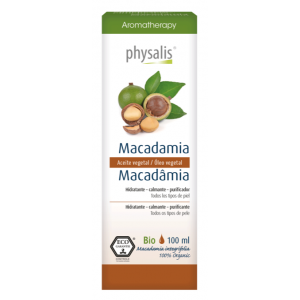 https://www.herbolariosaludnatural.com/18126-thickbox/aceite-vegetal-de-macadamia-physalis-100-ml.jpg