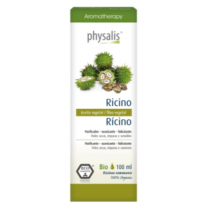 https://www.herbolariosaludnatural.com/18129-thickbox/aceite-vegetal-de-ricino-physalis-100-ml.jpg
