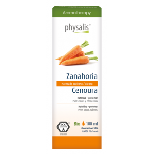 https://www.herbolariosaludnatural.com/18131-thickbox/aceite-vegetal-de-zanahoria-physalis-100-ml.jpg