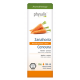 Aceite Vegetal de Zanahoria · Physalis · 100 ml