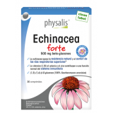 Echinacea Forte · Physalis · 30 comprimidos