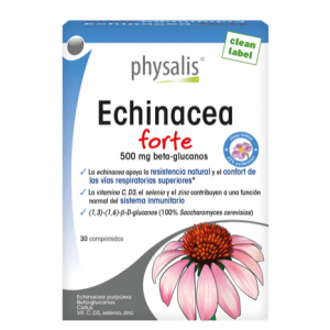 https://www.herbolariosaludnatural.com/18132-thickbox/echinacea-forte-physalis-30-comprimidos.jpg
