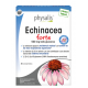 Echinacea Forte · Physalis · 30 comprimidos