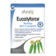 Eucalyforce · Physalis · 30 comprimidos