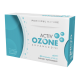 Activ Ozone Advanced Pro · Activ Ozone · 30 ampollas