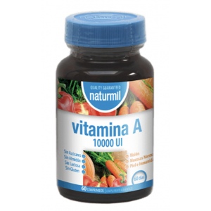 https://www.herbolariosaludnatural.com/18154-thickbox/vitamina-a-10000-ui-naturmil-60-comprimidos.jpg