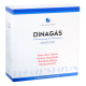 Dinagas 4 · Mahen · 20 viales