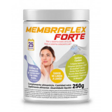 Membraflex Forte · Biover · 250 gramos