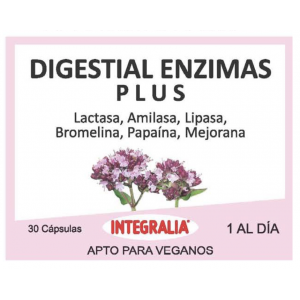 https://www.herbolariosaludnatural.com/18197-thickbox/digestial-enzimas-plus-integralia-30-capsulas.jpg