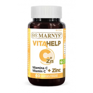 https://www.herbolariosaludnatural.com/18200-thickbox/vitahelp-vitamina-c-zinc-marnys-60-capsulas.jpg