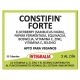 Constifin Forte · Integralia · 30 cápsulas
