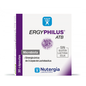 https://www.herbolariosaludnatural.com/18204-thickbox/ergyphilus-atb-nutergia-30-capsulas.jpg