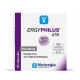 Ergyphilus ATB · Nutergia · 30 cápsulas