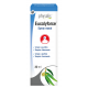 Eucalyforce Spray Nasal · Physalis · 30 ml