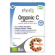 Organic C · Physalis · 30 comprimidos