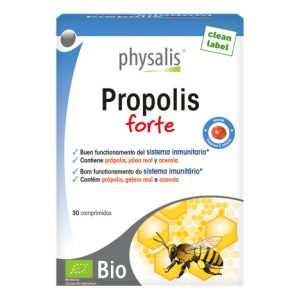 https://www.herbolariosaludnatural.com/18215-thickbox/propolis-forte-physalis-30-comprimidos.jpg