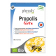Própolis Forte · Physalis · 30 comprimidos