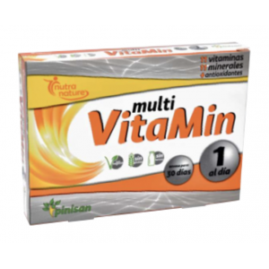 https://www.herbolariosaludnatural.com/18218-thickbox/multi-vitamin-pinisan-30-capsulas.jpg