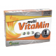 Multi Vitamin · Pinisan · 30 cápsulas