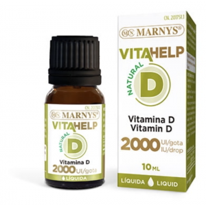 https://www.herbolariosaludnatural.com/18220-thickbox/vitahelp-vitamina-d3-liquida-2000-ui-marnys-10-ml.jpg