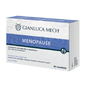 https://www.herbolariosaludnatural.com/18228-thickbox/menopause-gianluca-mech-30-comprimidos.jpg