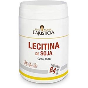 https://www.herbolariosaludnatural.com/18243-thickbox/lecitina-de-soja-granulada-ana-maria-lajusticia-450-gramos.jpg
