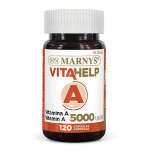 https://www.herbolariosaludnatural.com/18249-thickbox/vitahelp-vitamina-a-5000-ui-marnys-120-capsulas.jpg