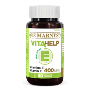 https://www.herbolariosaludnatural.com/18250-thickbox/vitahelp-vitamina-e-400-ui-marnys-90-capsulas.jpg