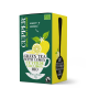 Te Verde con Limón BIO · Cupper · 20 filtros