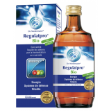 RegulatPro Bio · Dr. Niedermaier · 350 ml