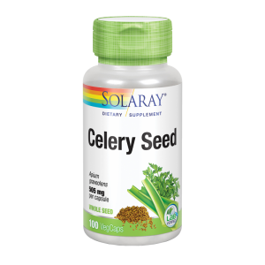 https://www.herbolariosaludnatural.com/18348-thickbox/celery-seed-solaray-100-capsulas.jpg
