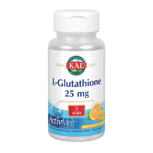 https://www.herbolariosaludnatural.com/18356-thickbox/l-glutathione-25-mg-kal-90-comprimidos.jpg