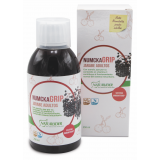 Numckgrip Adultos · Naturlider · 250 ml