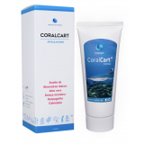 CoralCart Crema · Mahen · 100 ml