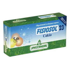 https://www.herbolariosaludnatural.com/18403-thickbox/fisiosol-23-calcio-specchiasol-20-ampollas.jpg