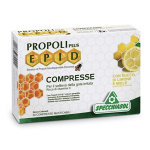 https://www.herbolariosaludnatural.com/18410-thickbox/epid-propoli-plus-miel-limon-specchiasol-20-comprimidos.jpg