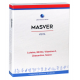 Masver · Mahen · 30 cápsulas