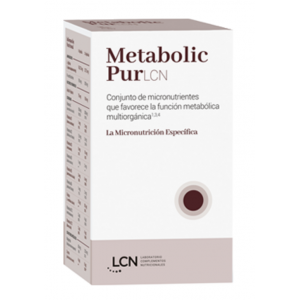 https://www.herbolariosaludnatural.com/18464-thickbox/metabolic-pur-lcn-60-capsulas.jpg