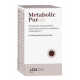 Metabolic Pur · LCN · 60 cápsulas