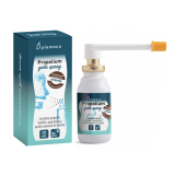 Propolium Gola Spray · Plameca · 20 ml