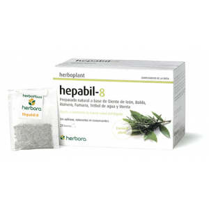 https://www.herbolariosaludnatural.com/18488-thickbox/herboplant-hepabil-8-herbora-20-filtros.jpg